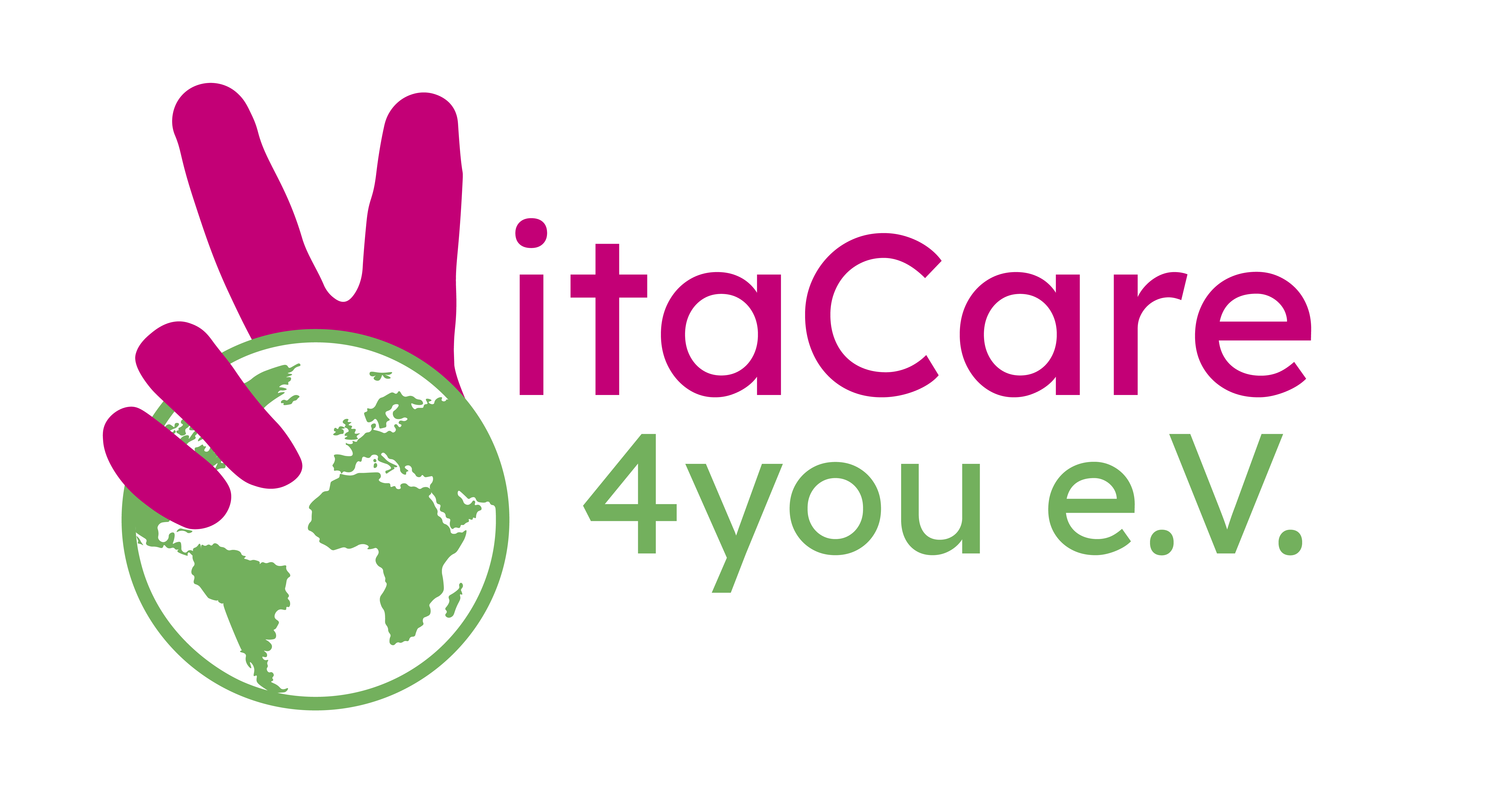 VitaCare4you