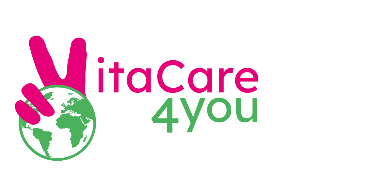 VitaCare4you